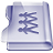 sharepoint